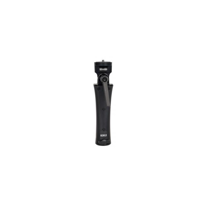 Lampa LED Sirui C60R - RGB, WB (2800 K - 6500 K)