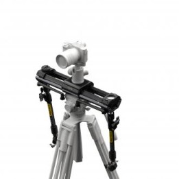 Slider Zeapon Micro 3 M500