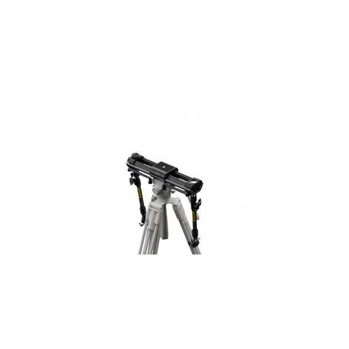 Slider Zeapon Micro 3 M500