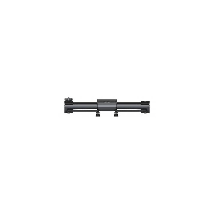 Slider Zeapon Micro 3 M500