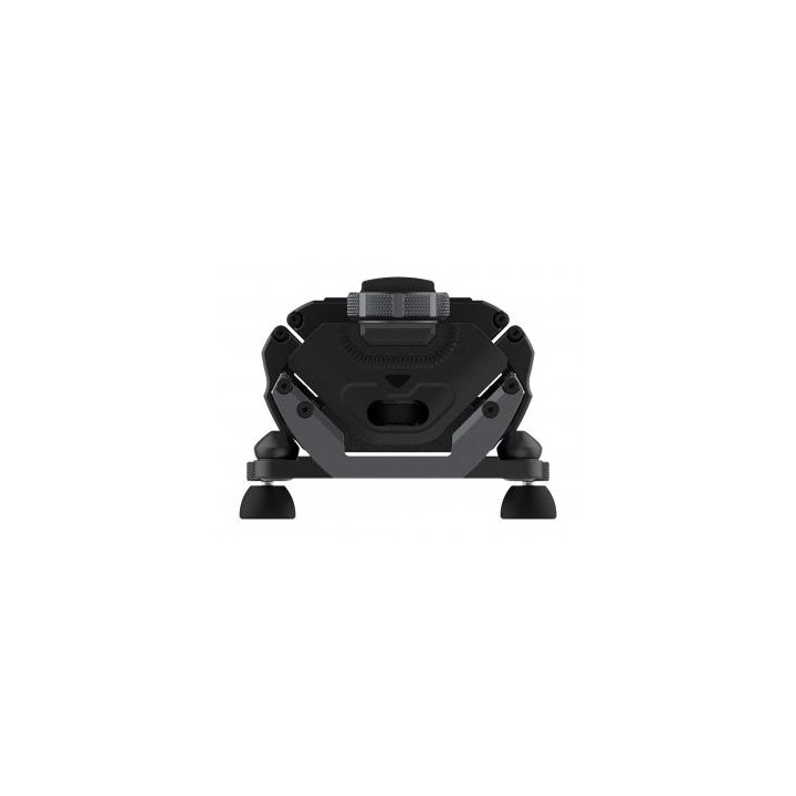 Slider Zeapon Micro 3 M500