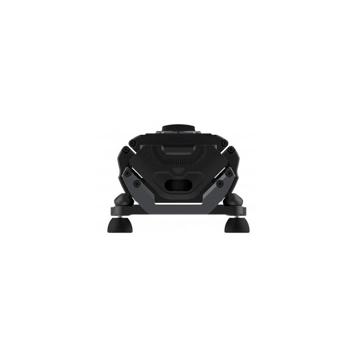 Slider Zeapon Micro 3 M500