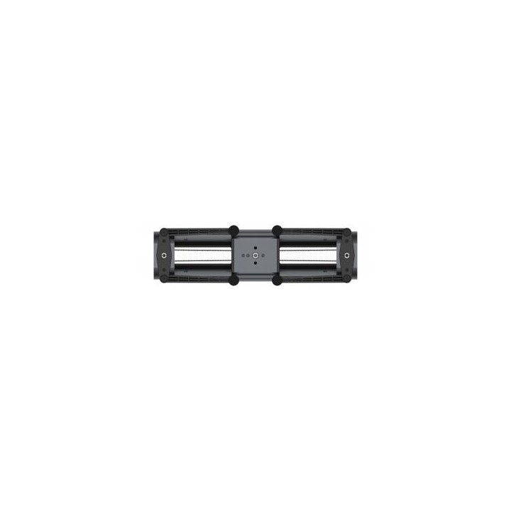 Slider Zeapon Micro 3 M500
