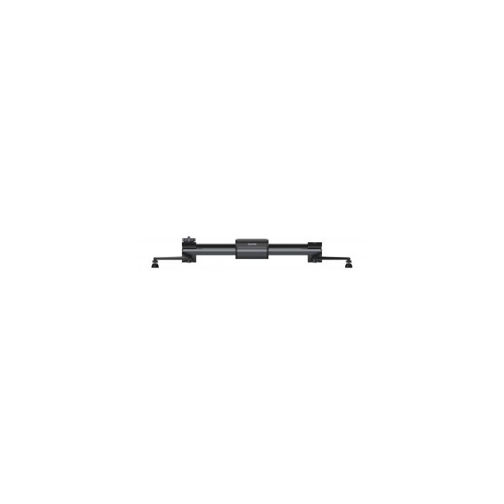 Slider Zeapon Micro 3 M500