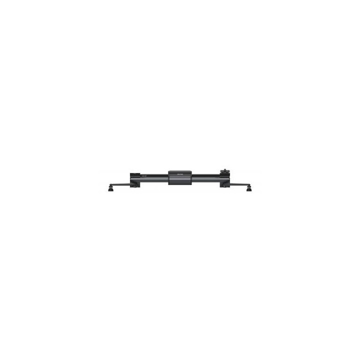 Slider Zeapon Micro 3 M500