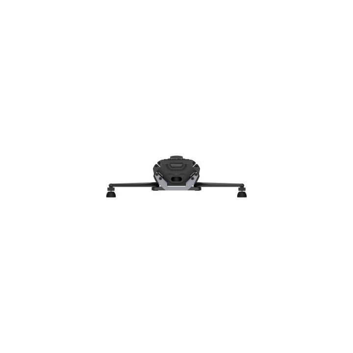 Slider Zeapon Micro 3 M500
