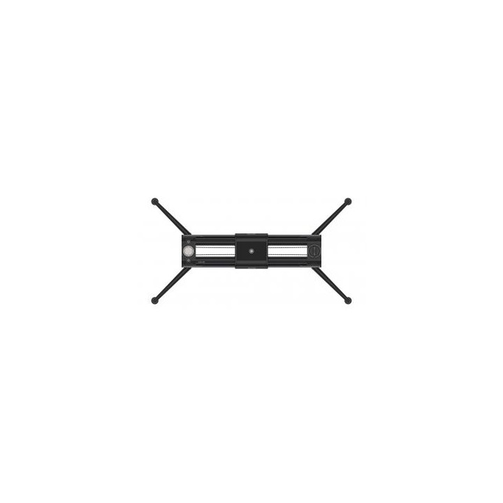 Slider Zeapon Micro 3 M500