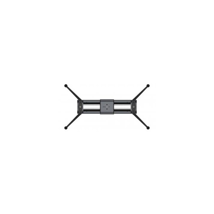 Slider Zeapon Micro 3 M500