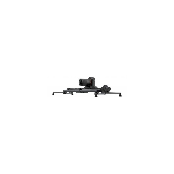 Slider Zeapon Micro 3 M500