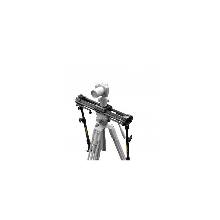 Slider Zeapon Micro 3 M700