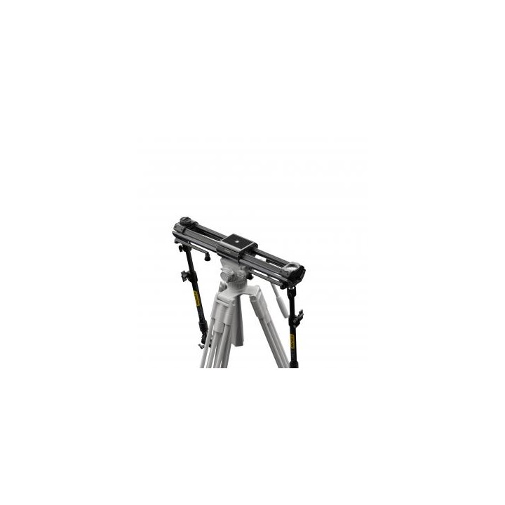 Slider Zeapon Micro 3 M700