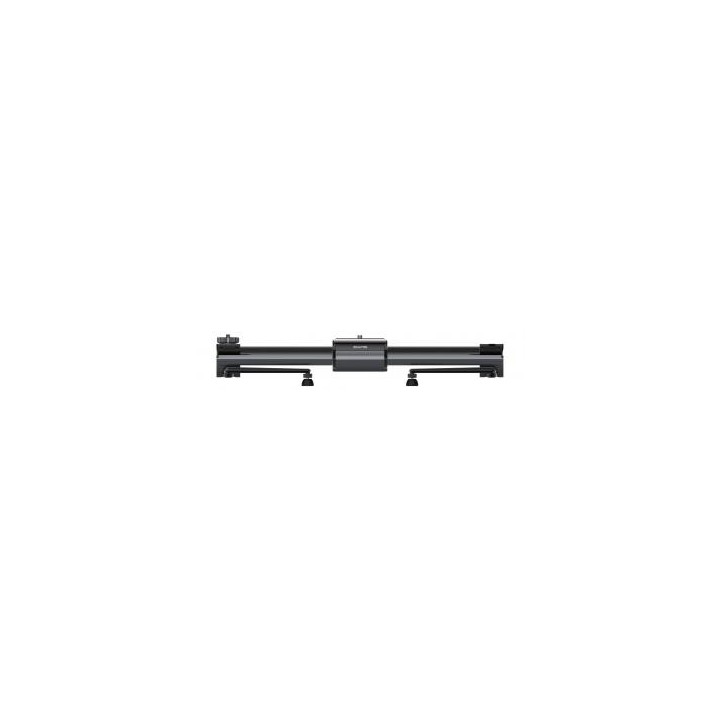Slider Zeapon Micro 3 M700
