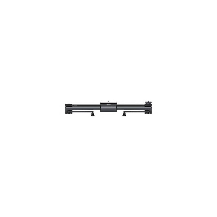 Slider Zeapon Micro 3 M700