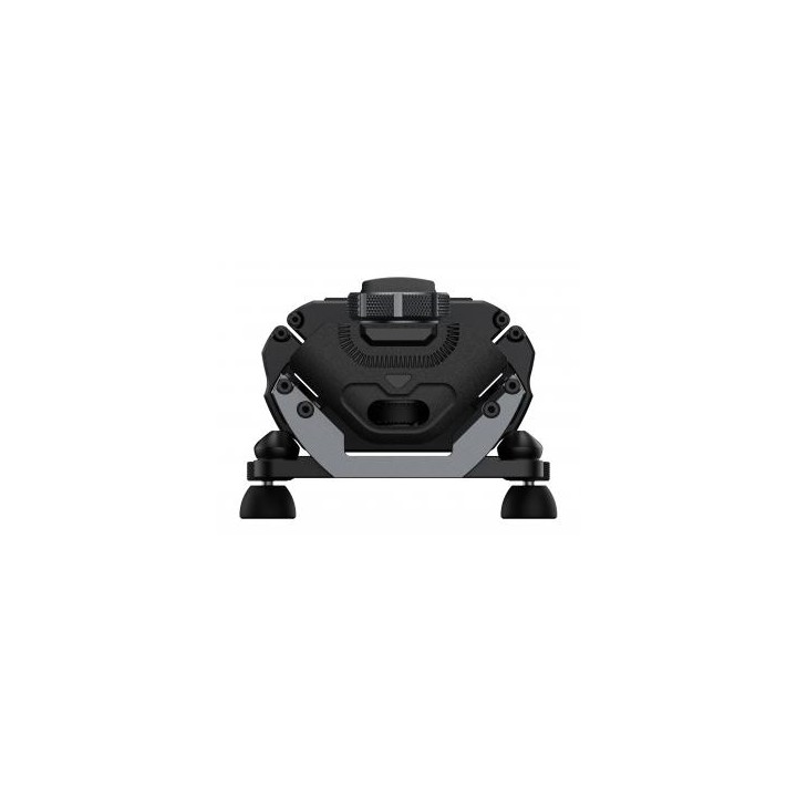 Slider Zeapon Micro 3 M700