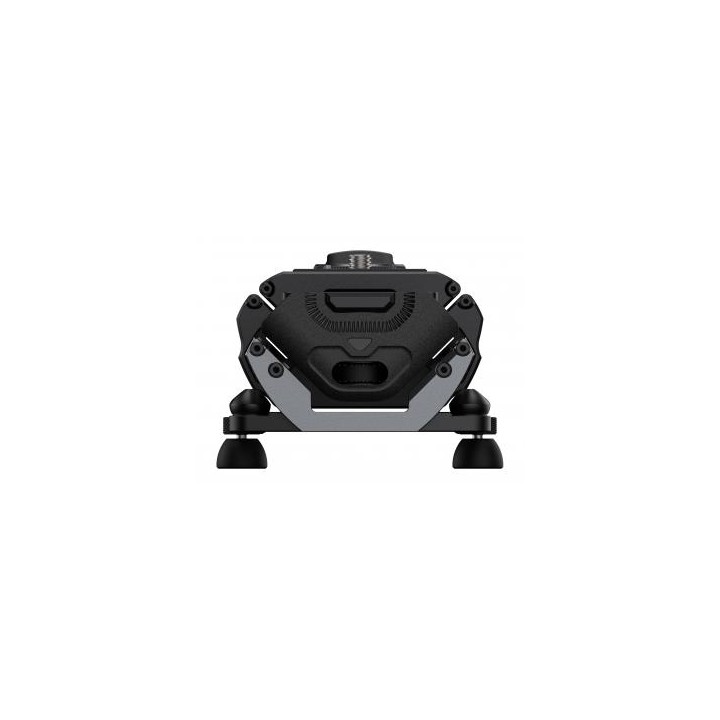 Slider Zeapon Micro 3 M700
