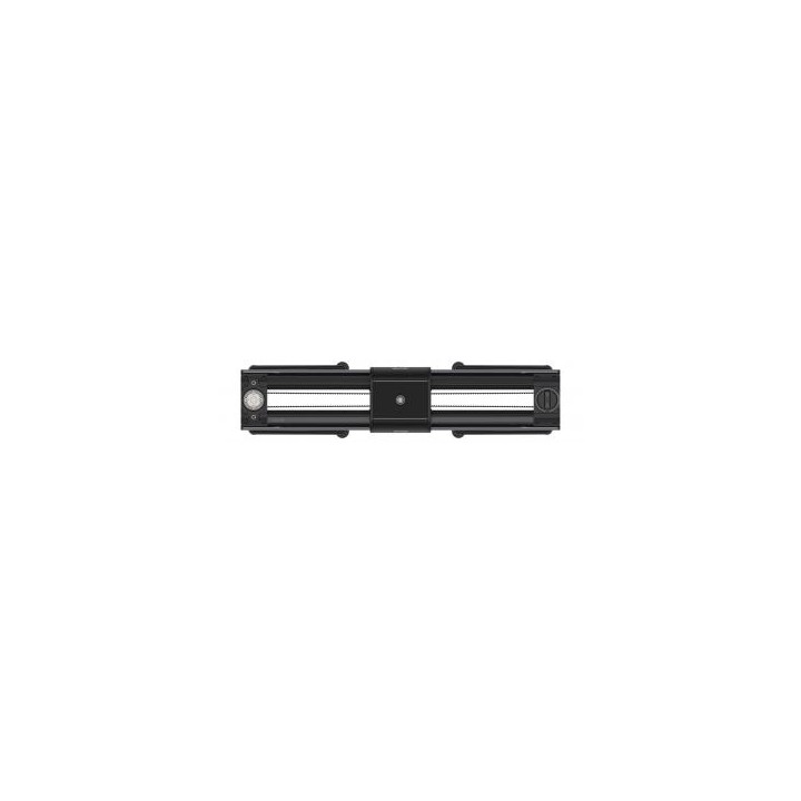 Slider Zeapon Micro 3 M700