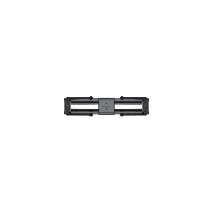 Slider Zeapon Micro 3 M700