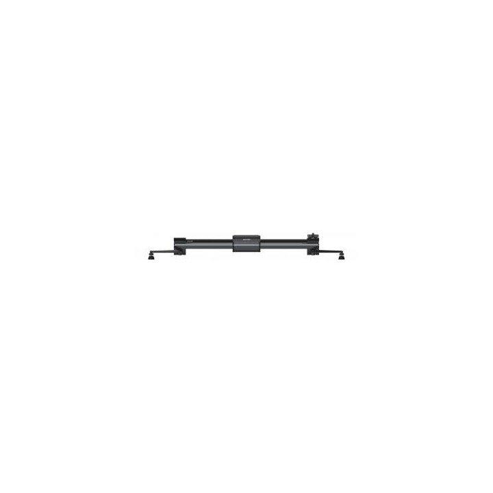 Slider Zeapon Micro 3 M700