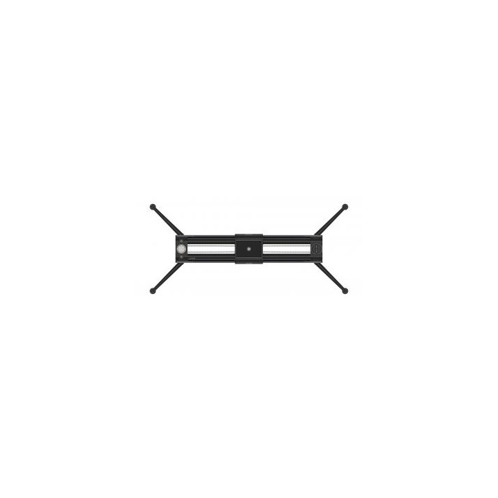 Slider Zeapon Micro 3 M700