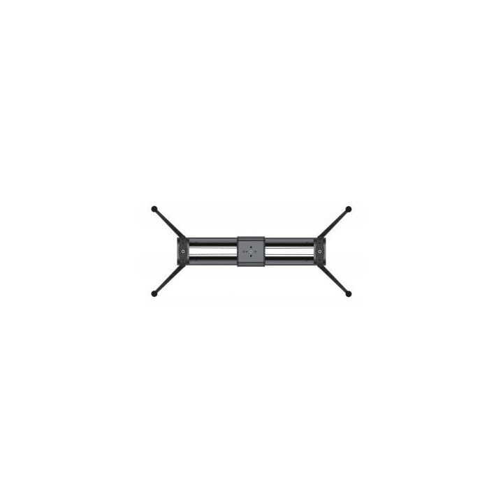Slider Zeapon Micro 3 M700