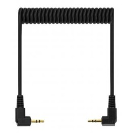Kabel spustowy Zeapon C1 do Canon i Pentax