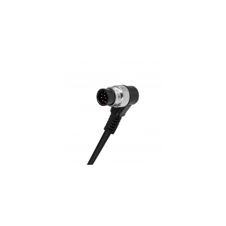 Kabel spustowy Zeapon N1 do Nikon