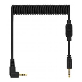 Kabel spustowy Zeapon P1 do Panasonic