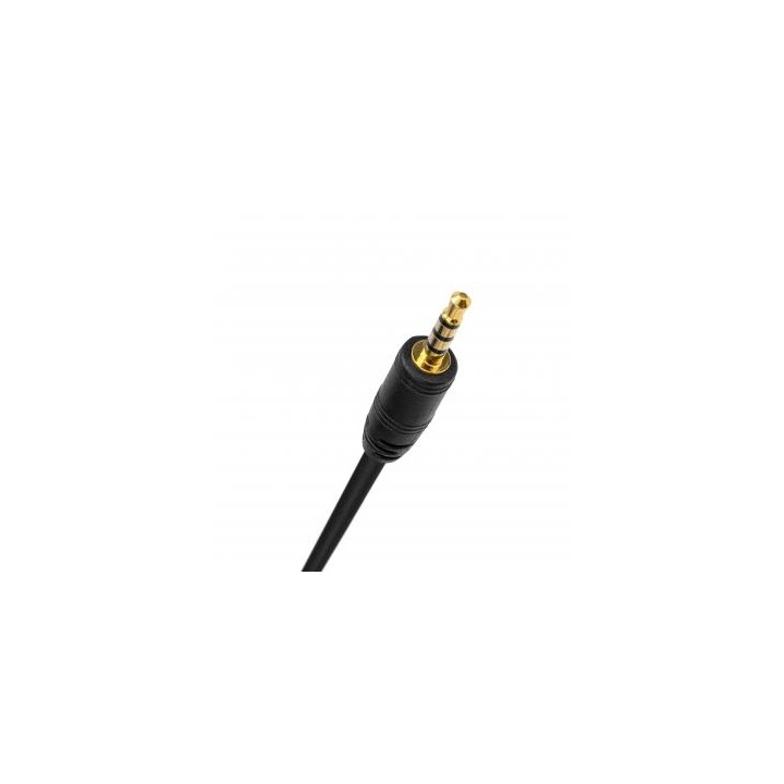 Kabel spustowy Zeapon P1 do Panasonic