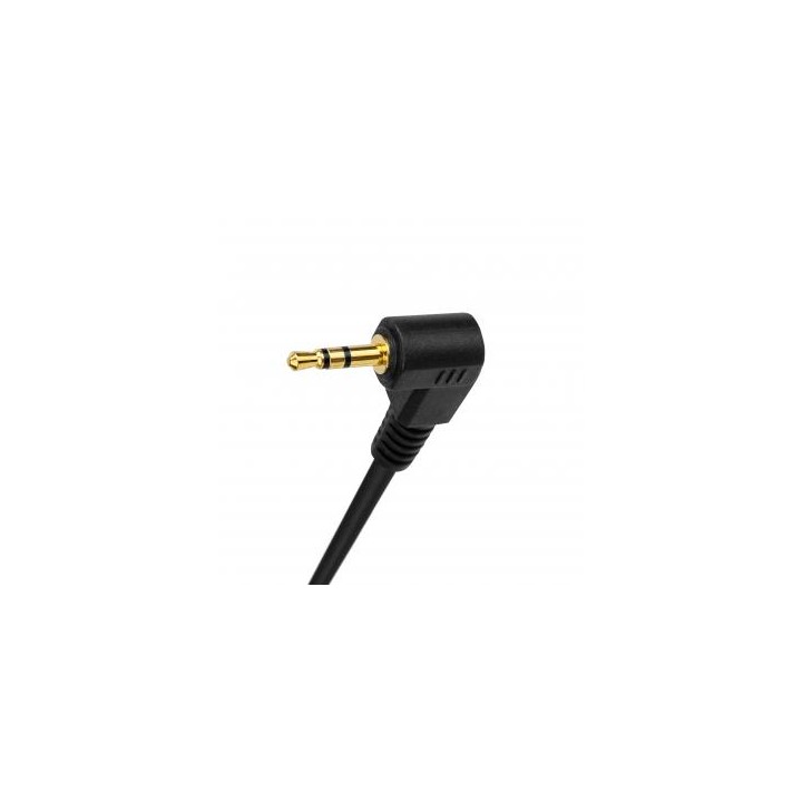 Kabel spustowy Zeapon S1 do Sony