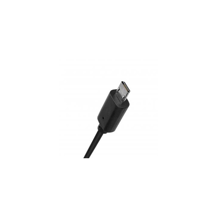 Kabel spustowy Zeapon S2 do Sony