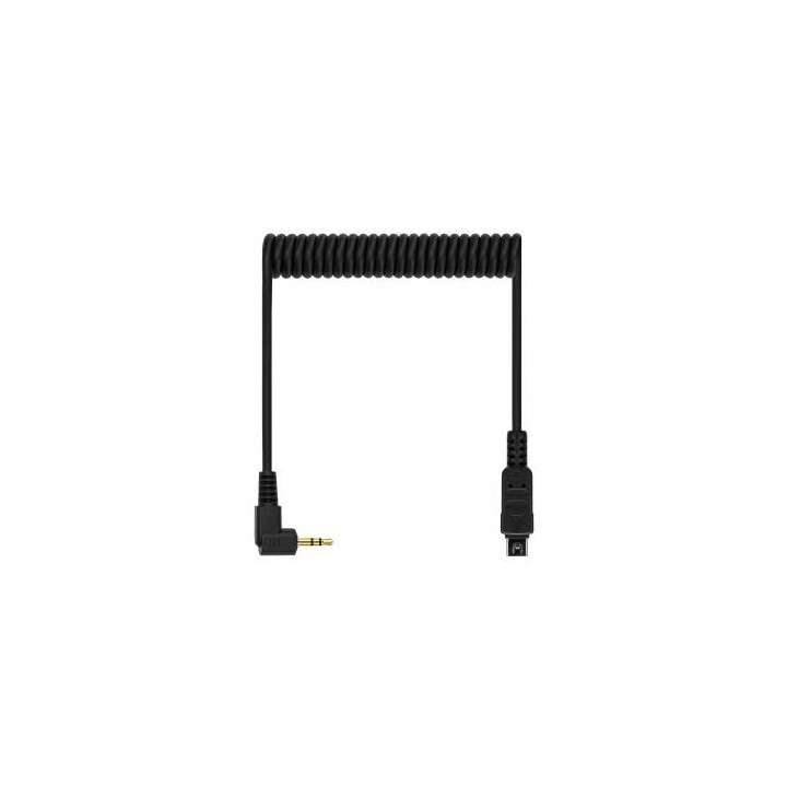 Kabel spustowy Zeapon E2/UC1 do Olympus