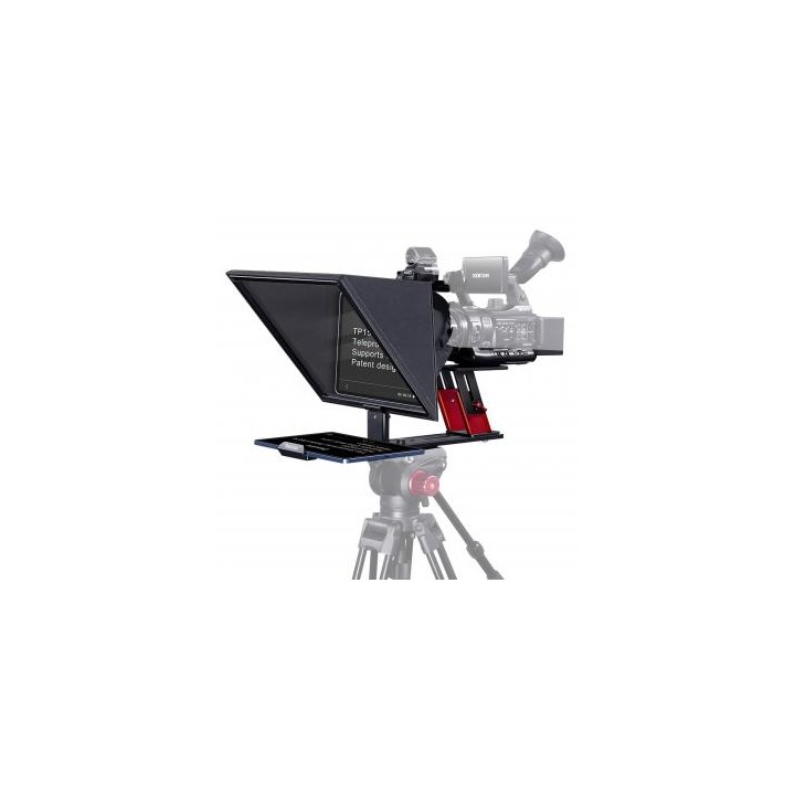 Teleprompter Desview TP150