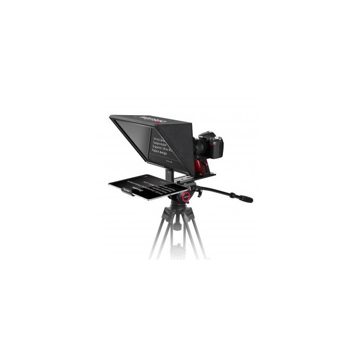 Teleprompter Desview TP150