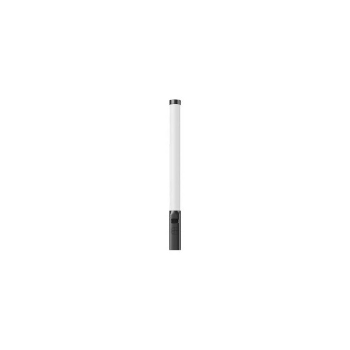 Lampa LED Ulanzi VL119 - RGB, WB (2500 K - 9000 K)