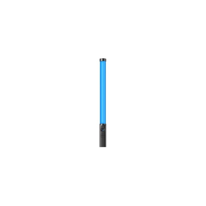 Lampa LED Ulanzi VL119 - RGB, WB (2500 K - 9000 K)