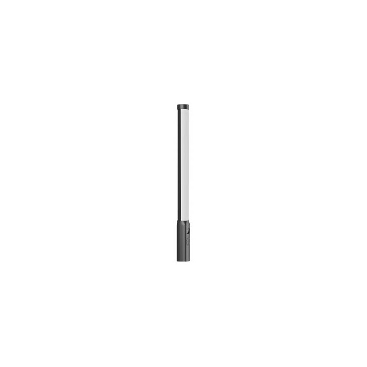 Lampa LED Ulanzi VL119 - RGB, WB (2500 K - 9000 K)