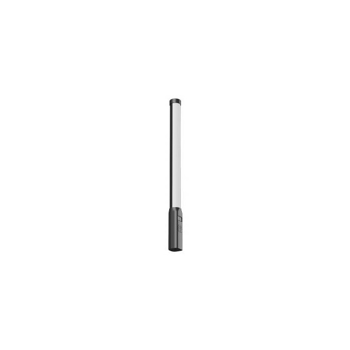 Lampa LED Ulanzi VL119 - RGB, WB (2500 K - 9000 K)