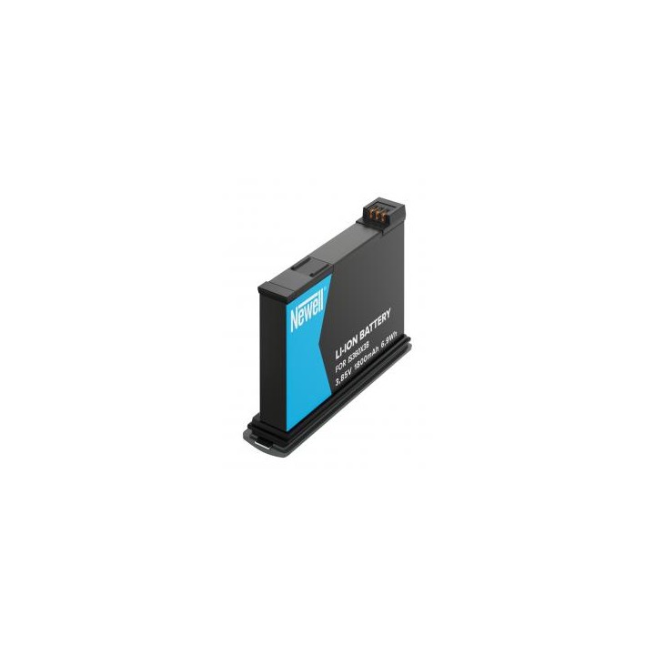 Akumulator Newell zamiennik One X3 do Insta360