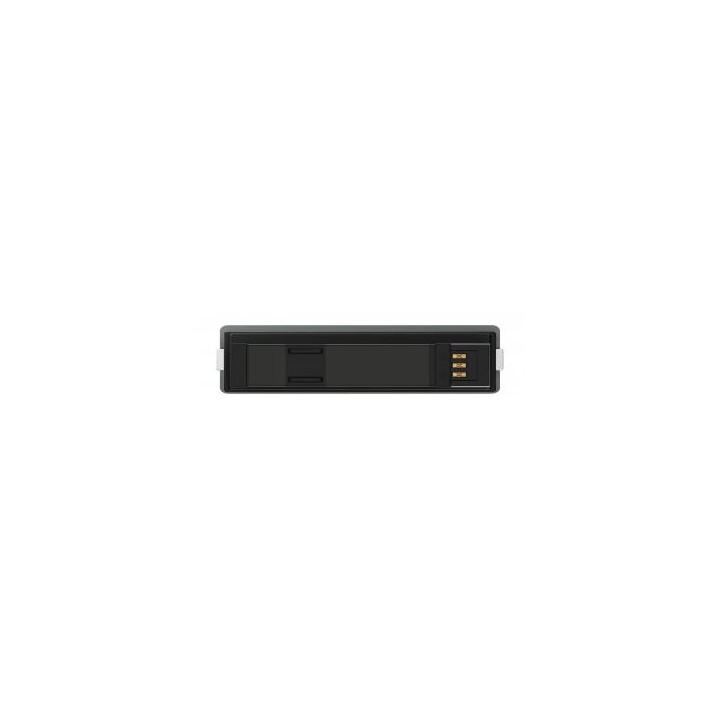 Akumulator Newell zamiennik One X3 do Insta360