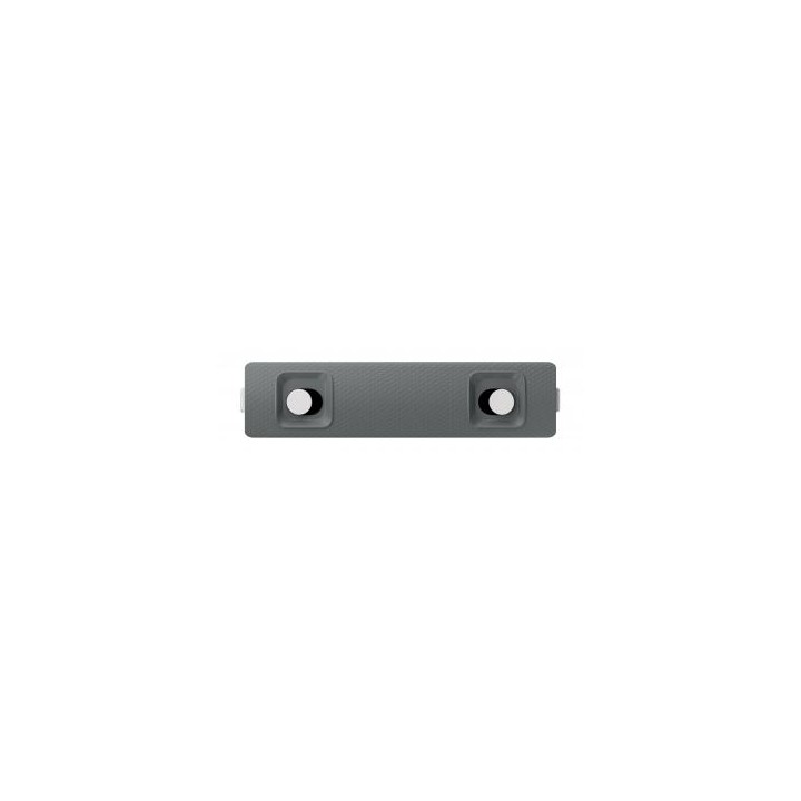 Akumulator Newell zamiennik One X3 do Insta360