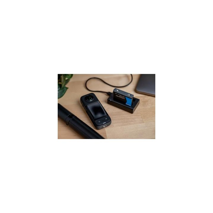 Akumulator Newell zamiennik One X3 do Insta360