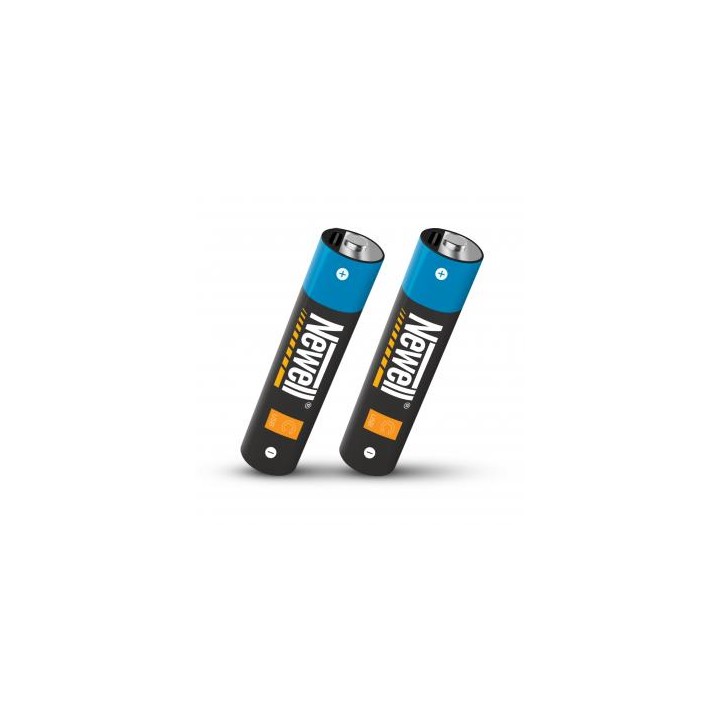 Akumulator Newell AA USB-C 1550 mAh 2 szt. blister