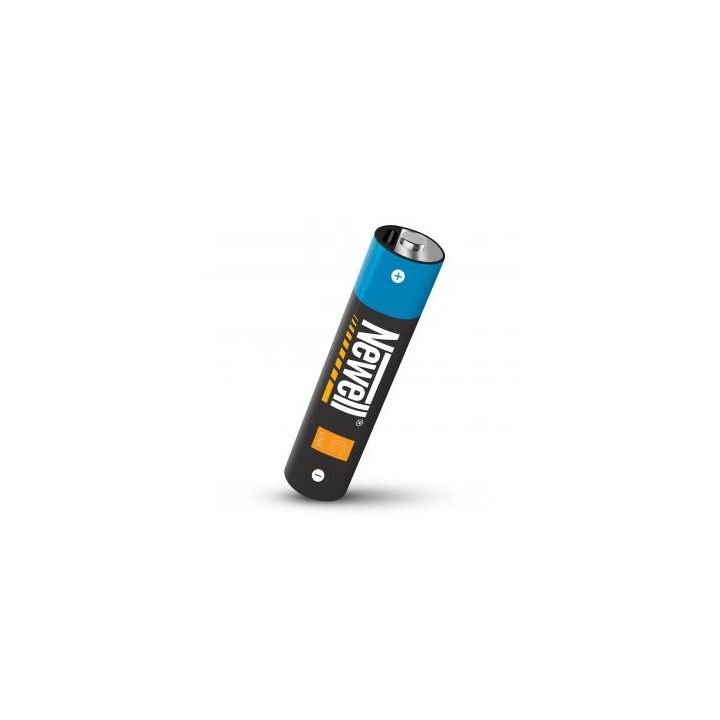 Akumulator Newell AA USB-C 1550 mAh 2 szt. blister