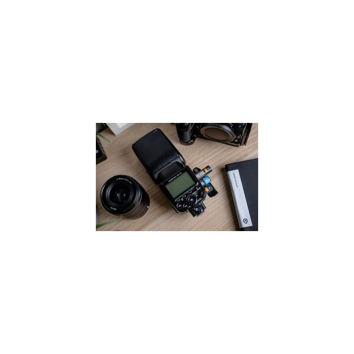 Akumulator Newell AA USB-C 1550 mAh 2 szt. blister