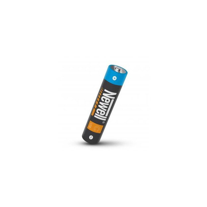Akumulator Newell AAA USB-C 500 mAh 2 szt. blister