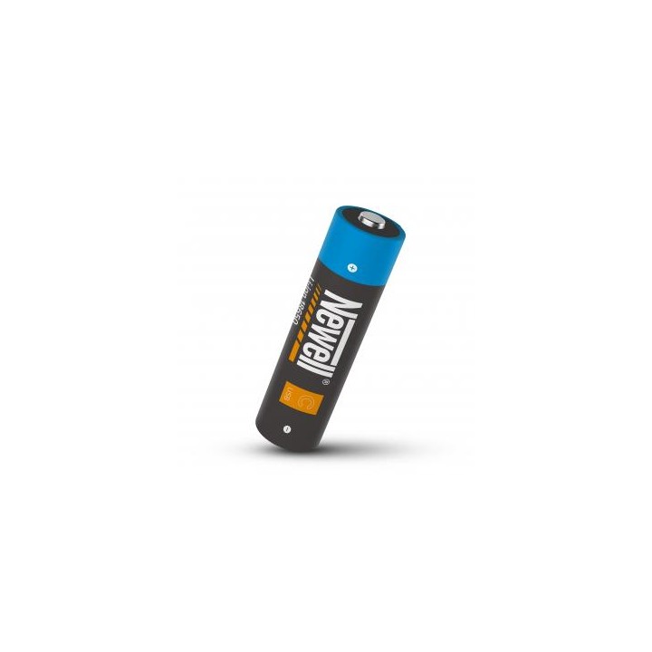 Akumulator Newell 18650 USB-C 2200 mAh