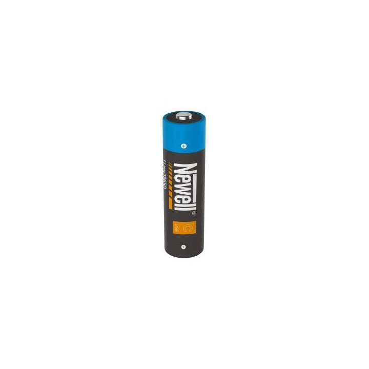 Akumulator Newell 18650 USB-C 2200 mAh
