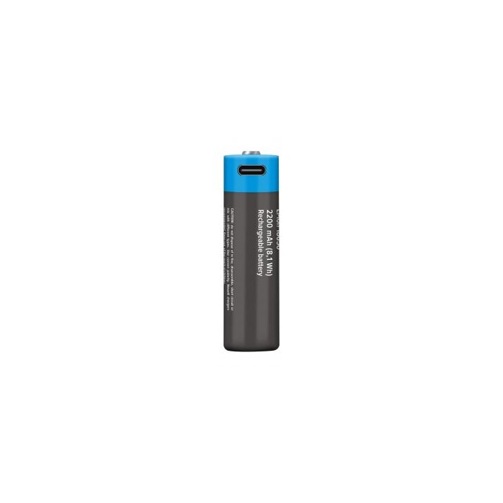 Akumulator Newell 18650 USB-C 2200 mAh