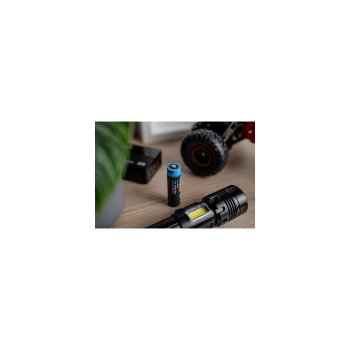 Akumulator Newell 18650 USB-C 2200 mAh