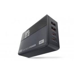 Ładowarka sieciowa Newell GaN Tech T-power 100 W